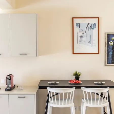 Sunnyvillas: 4br Seafront Villa*private Pool*bw44 Villa *